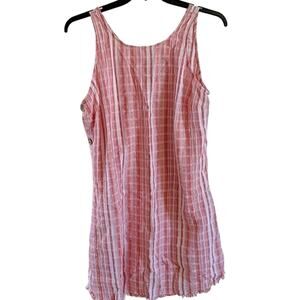 EUC Universal Thread Dress